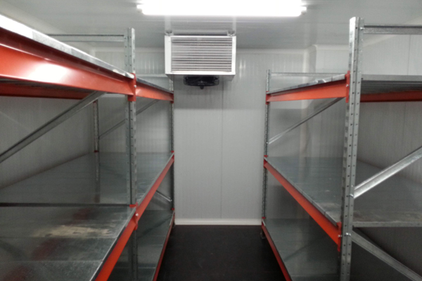 Camaras-frigorificas-baner-pequenos-01