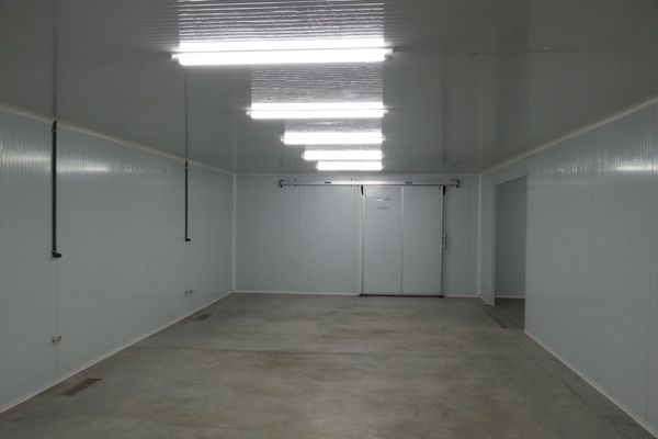 Camaras-frigorificas-baner-pequenos-02