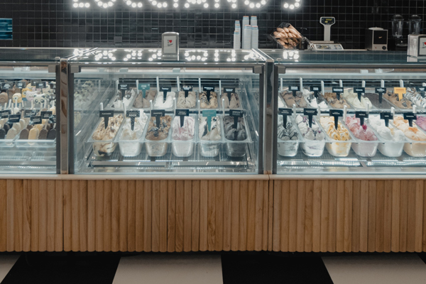 exhibidoras-comerciales-refrigeradas-02