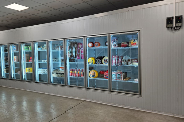 exhibidoras-comerciales-refrigeradas-03