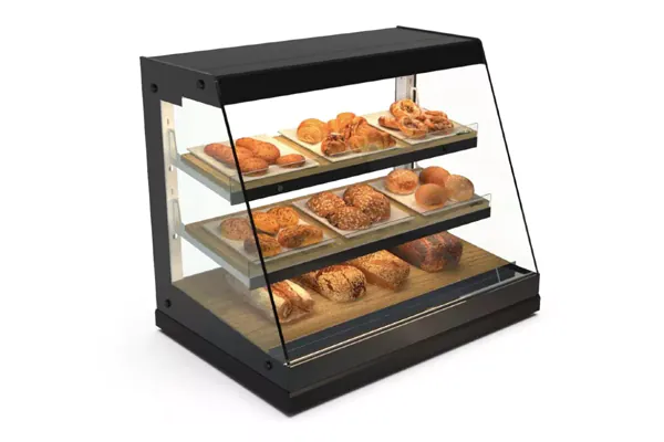 CIABATTA-1024x964