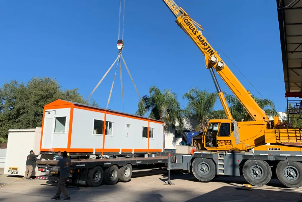 Construcción-modular-03