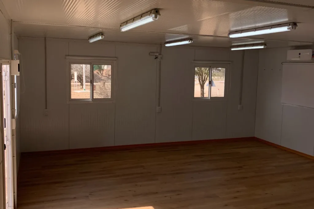 Construcción-modular-04