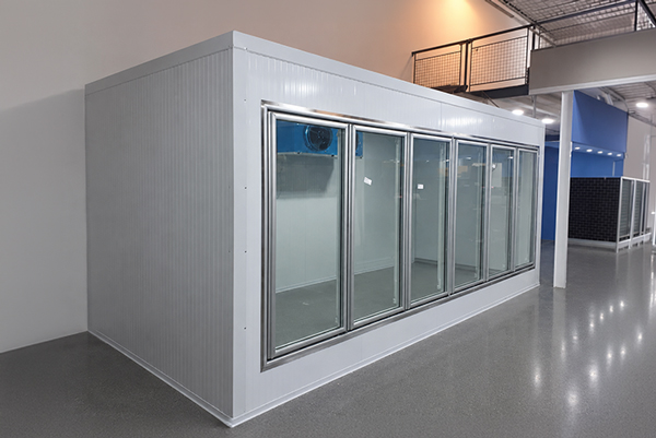 Exhibidoras-comerciales-refrigeradas-04
