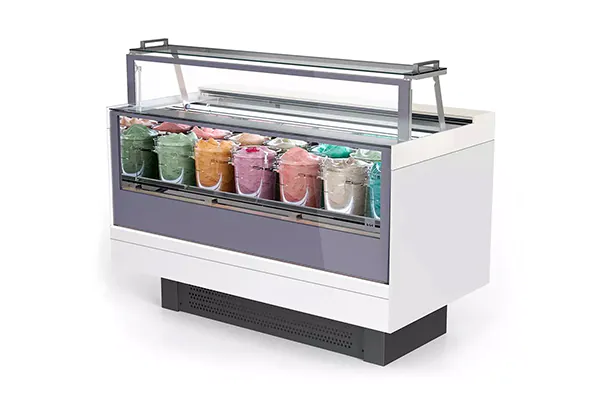 FRAGOLA-PRODUCTO
