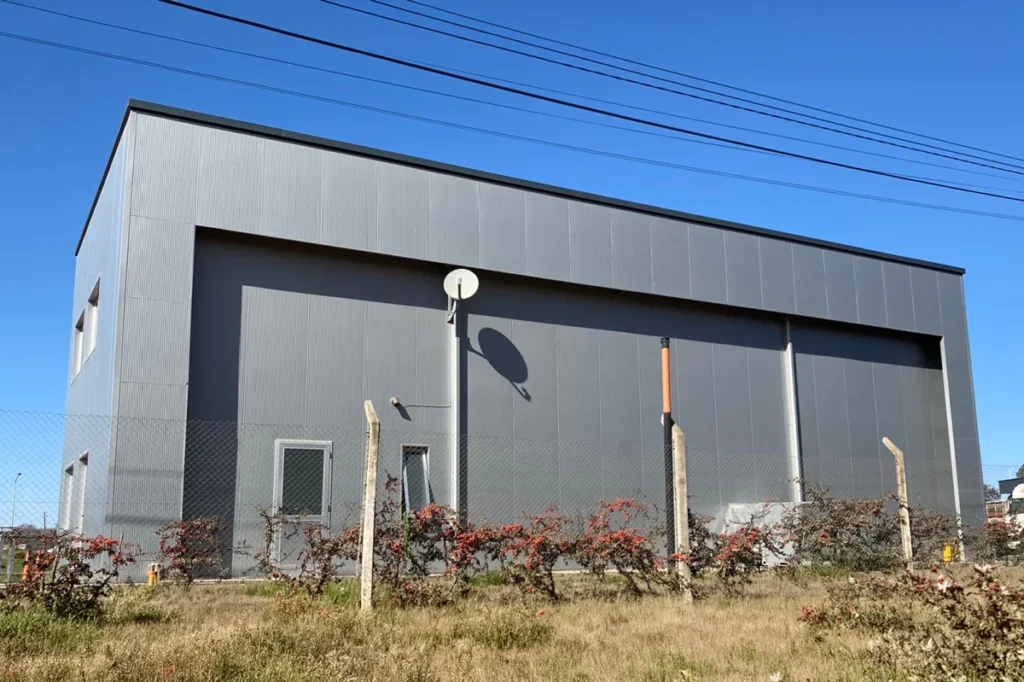 Naves-industriales-03