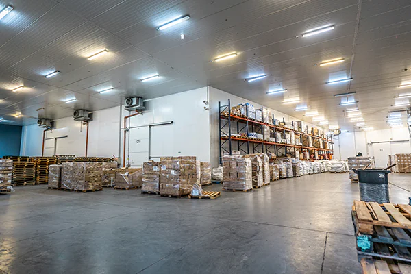 Proyectos-de-refrigeración-industrial-(1)