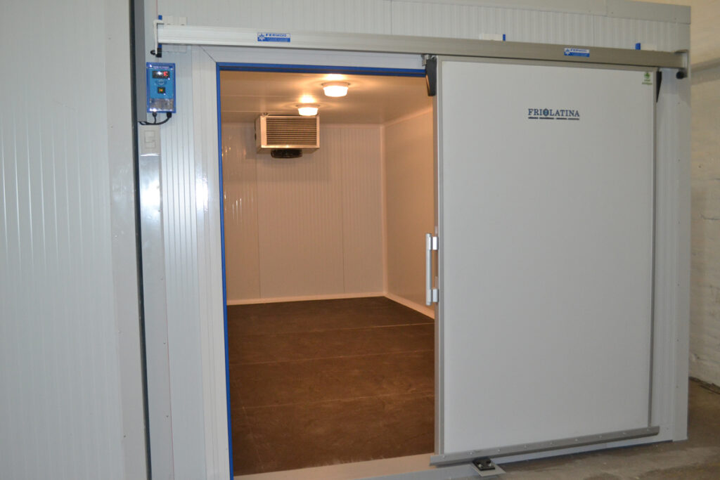 Refrigeracion-comercial-01