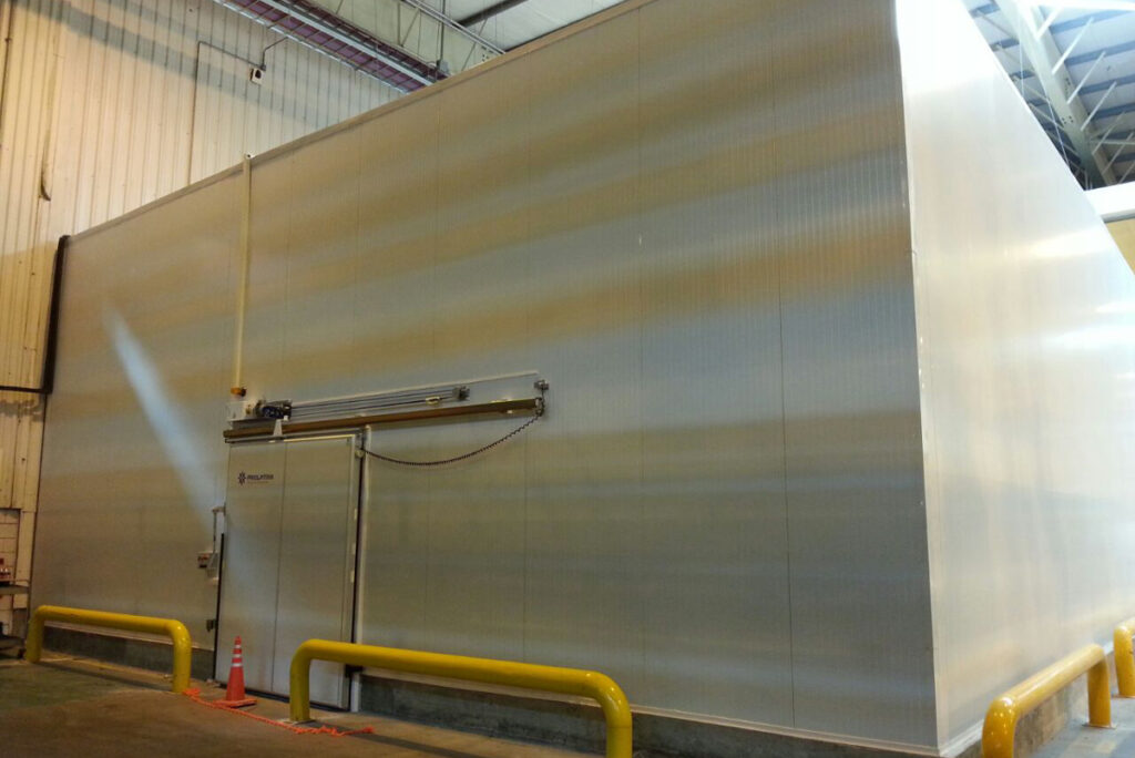 Refrigeracion-comercial-03