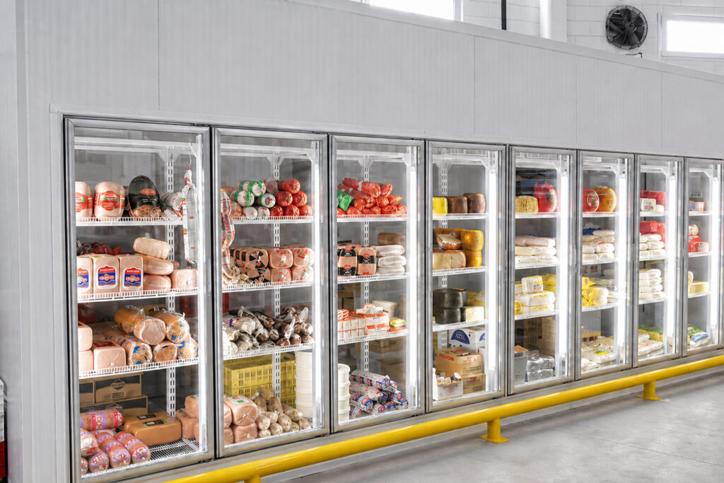 Refrigeracion-comercial-04