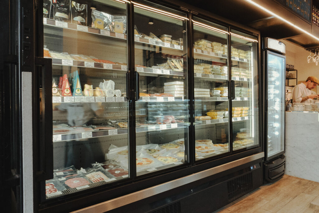 Refrigeracion-comercial-05