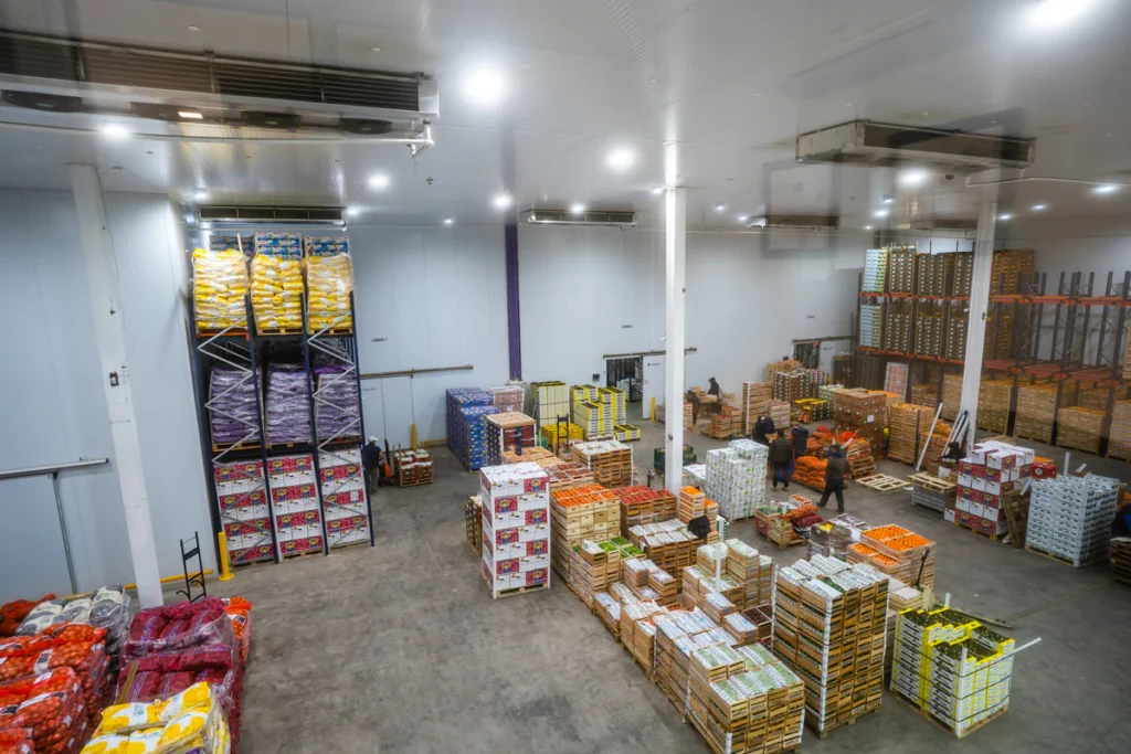 Refrigeracion-industrial-02