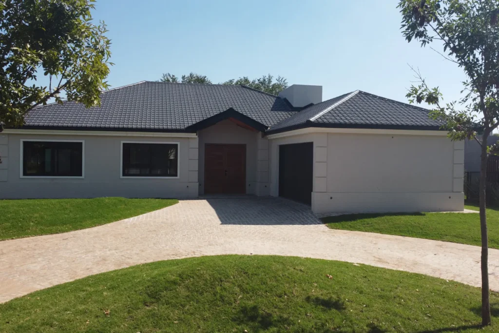 Residenciales-01