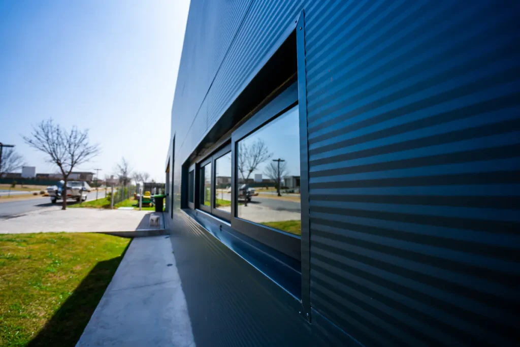 Residenciales-02