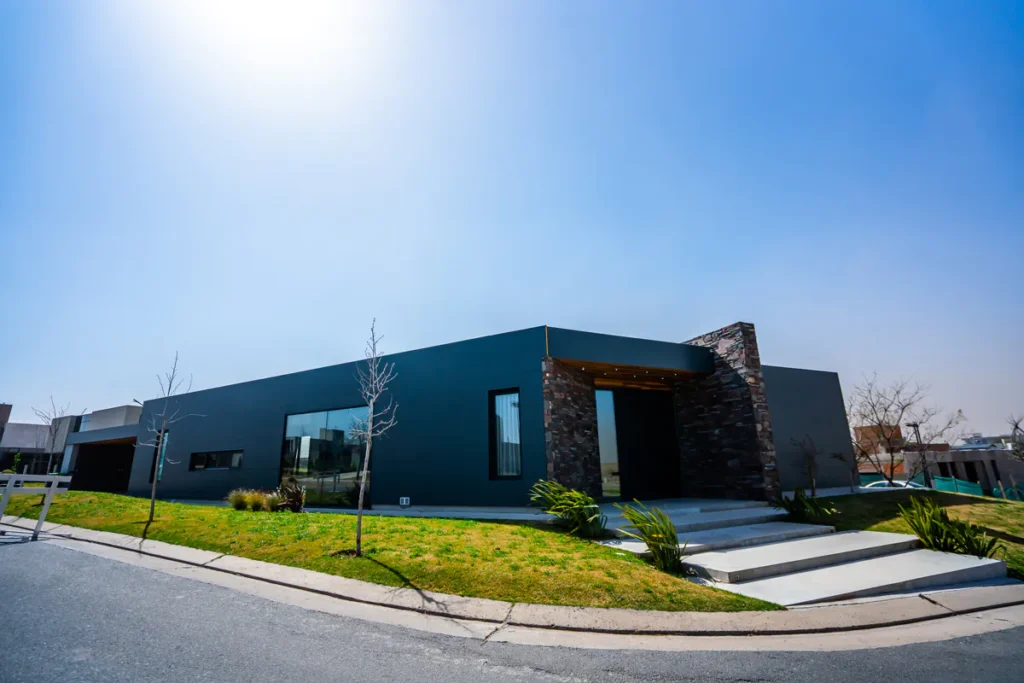 Residenciales-03