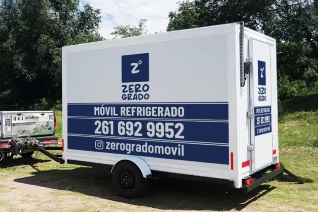 cam-movil-02