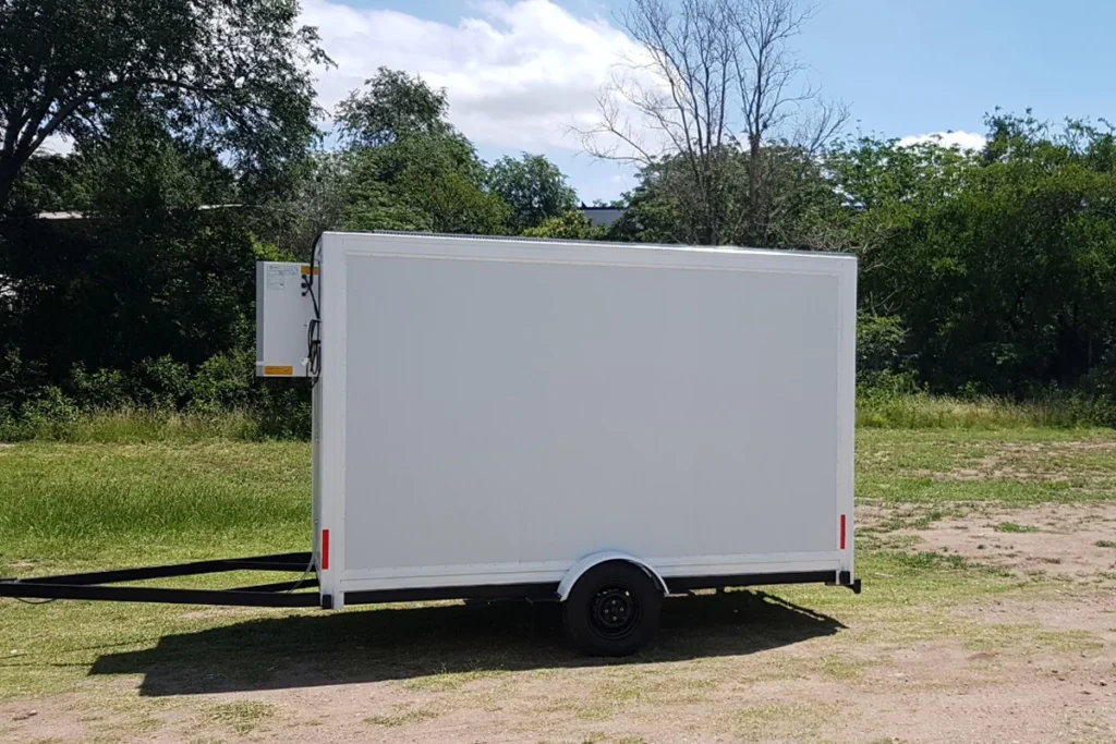 cam-movil-03