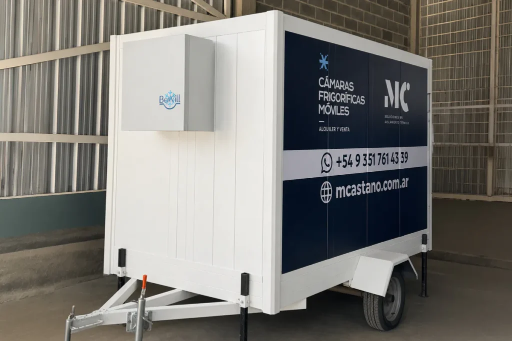 cam-movil-04