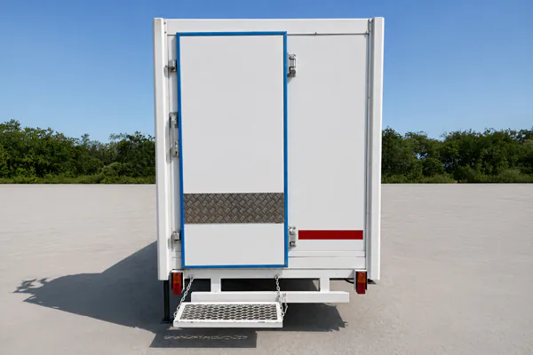 cámara-movil-01